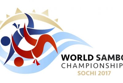 ФГБУ «ЮГ СПОРТ» готовится к чемпионату мира по самбо